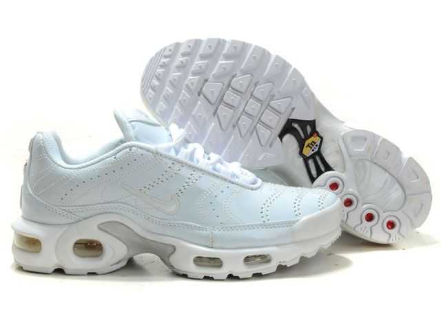 Tn Air Max Pas Cher Tn Requin